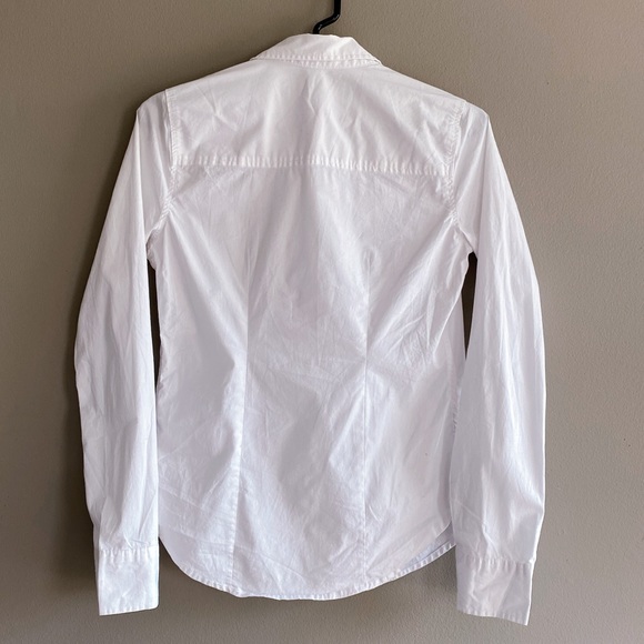 SOLD - Picture 3 of 3